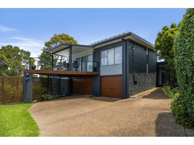 37 Berkeley Street, Speers Point House for rent Listed by Natasha