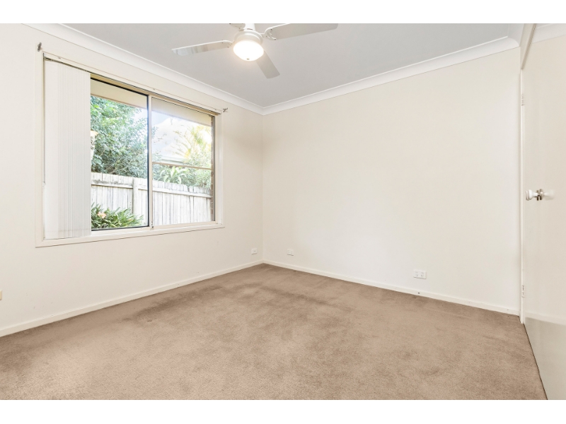 1/47A Thompson Road, Speers Point Apartment for rent Listed by Jo
