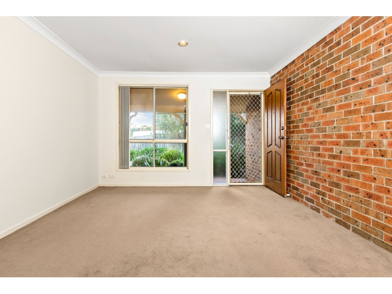 1/47A Thompson Road, Speers Point Apartment for rent Listed by Jo