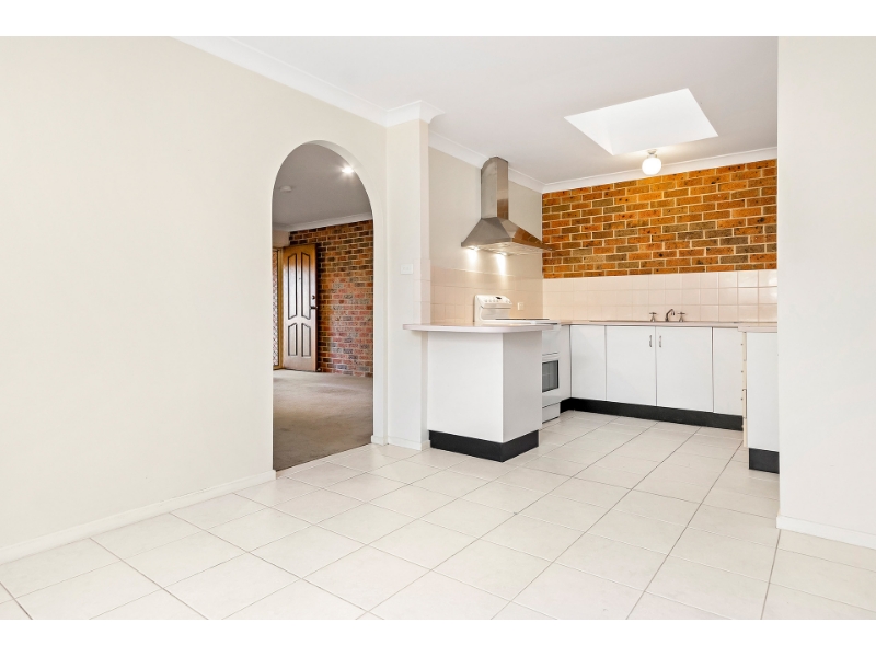 1/47A Thompson Road, Speers Point Apartment for rent Listed by Jo