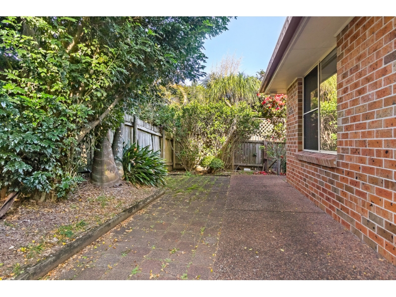 1/47A Thompson Road, Speers Point Apartment for rent Listed by Jo