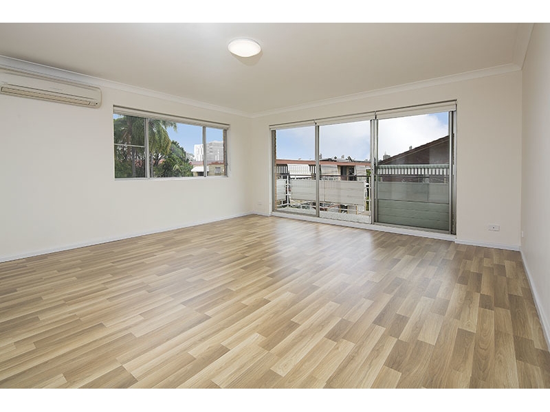 6/34 French Street, Coorparoo Apartment for rent Listed by Harry