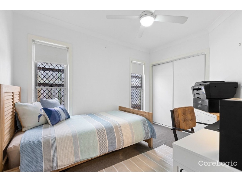 29 Dundas Street, Ormiston House for rent Listed by Elizabeth Bayard