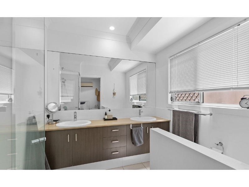 29 Dundas Street, Ormiston House for rent Listed by Elizabeth Bayard