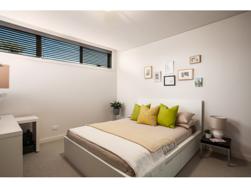 13/4345 Gipps Street, Wollongong Apartment for rent Listed by