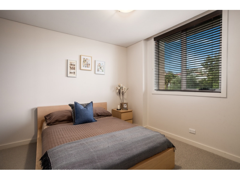 13/4345 Gipps Street, Wollongong Apartment for rent Listed by