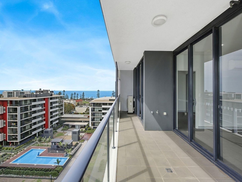 Belle Property Illawarra Rentals & Application Form Belle Property Illawarra Rental Properties