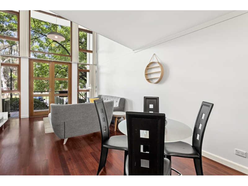 Belle Property Canberra Rentals & Application Form Belle Property