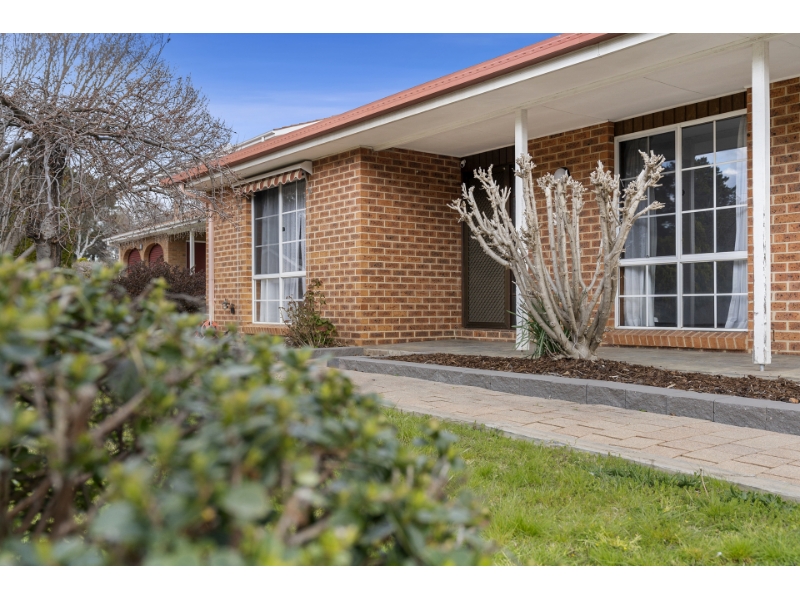 Belle Property Canberra Rentals & Application Form Belle Property