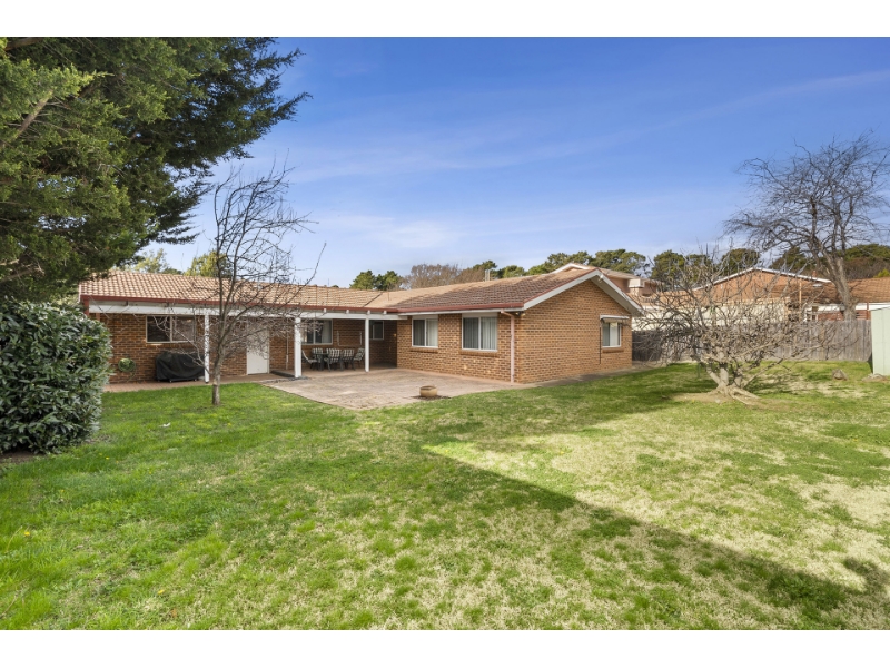 Belle Property Canberra Rentals & Application Form Belle Property