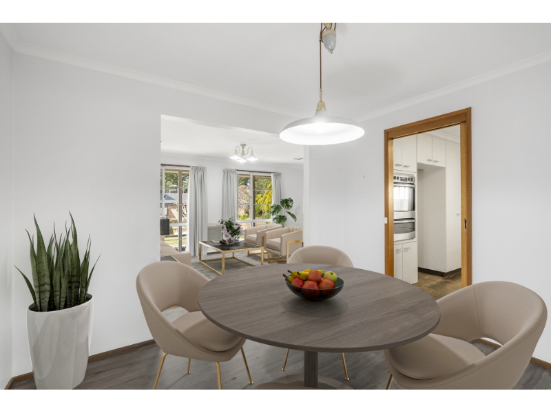 Belle Property Canberra Rentals & Application Form Belle Property