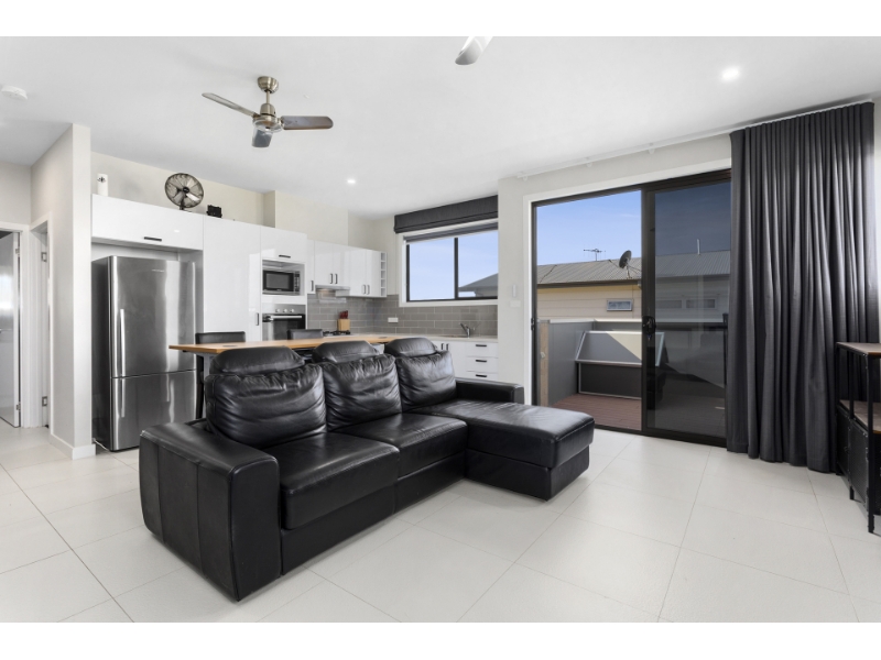 Belle Property Canberra Rentals & Application Form Belle Property