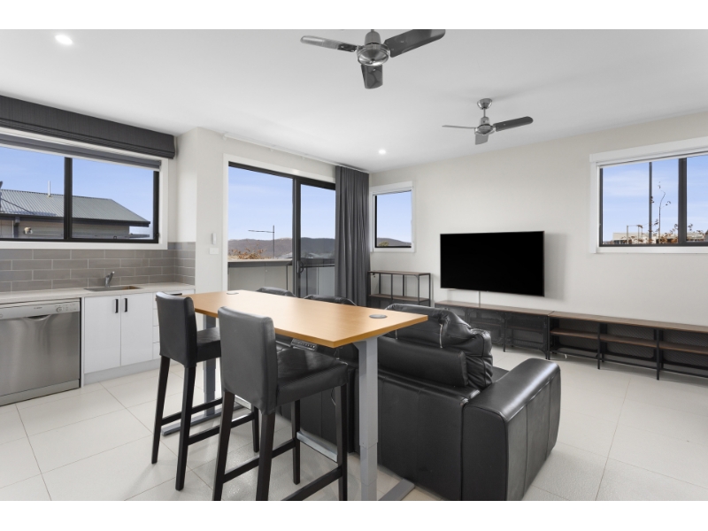 Belle Property Canberra Rentals & Application Form Belle Property