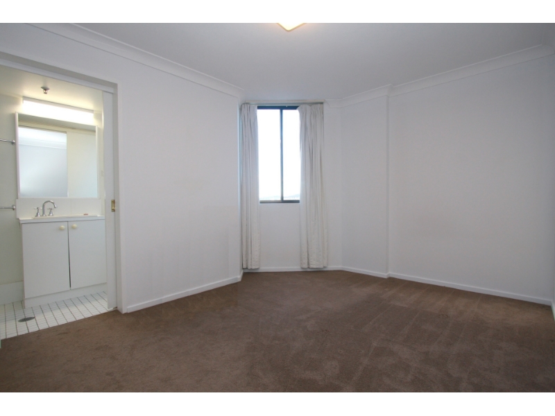 46/4 Jardine Street, Kingston Apartment for rent Listed by Rachel