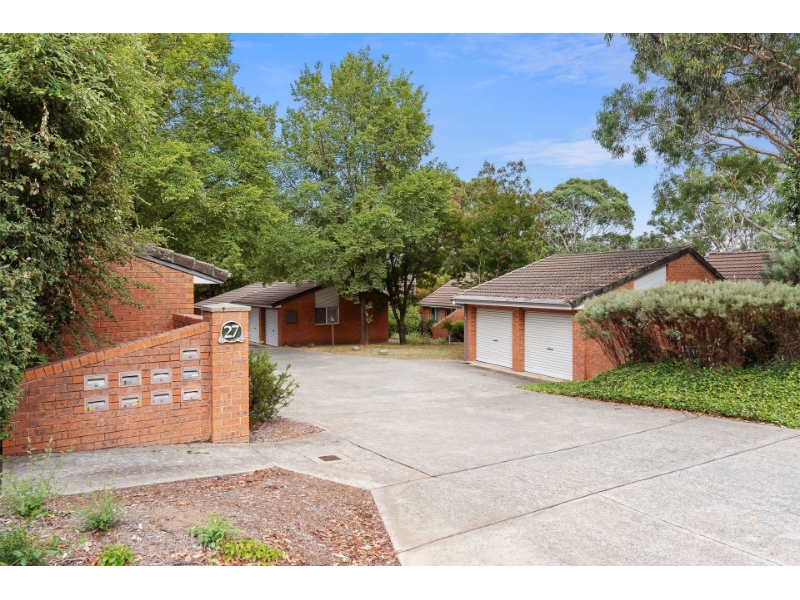 Belle Property Canberra Rentals & Application Form Belle Property