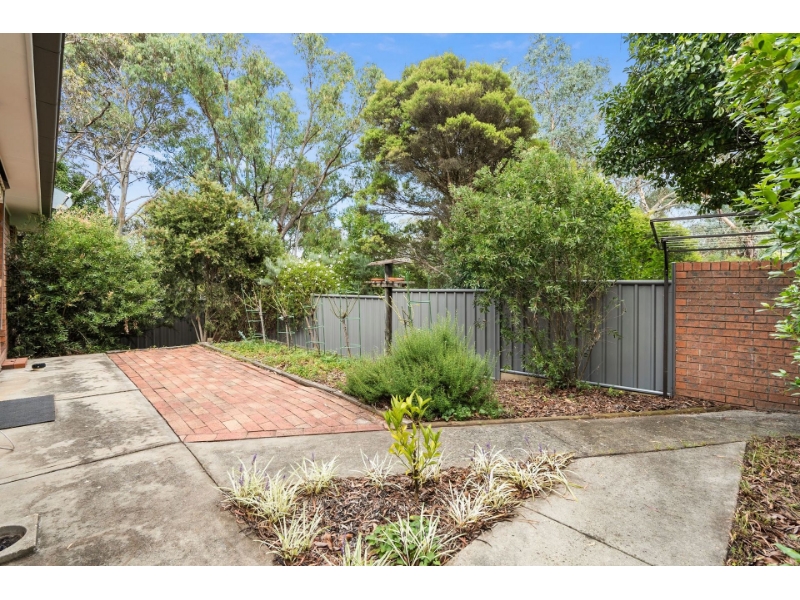 Belle Property Canberra Rentals & Application Form Belle Property