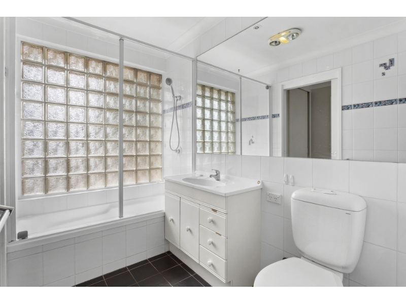 97 Beasley Street, Torrens House for rent Listed by Simran Bajwa of