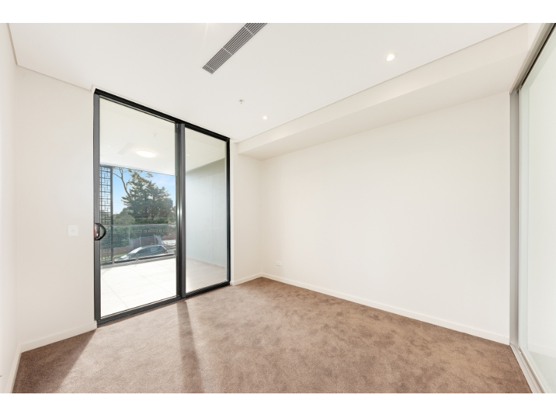 204/15 Willandra Street, Lane Cove Apartment for rent Listed by