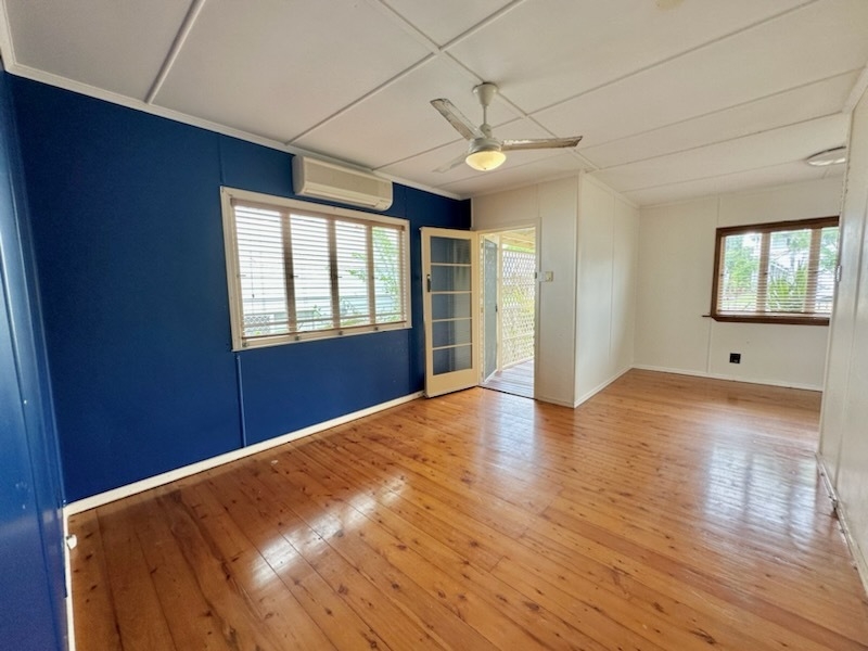 37 Pansy Street, Wynnum House for rent Listed by Kirralee Cox of