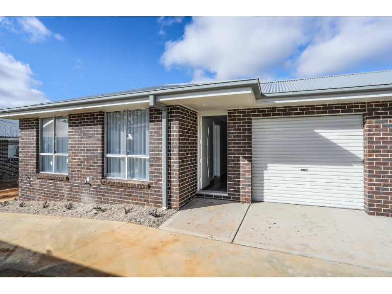 1/27a Glasson Drive, Orange House for rent Listed by Jessica Neville