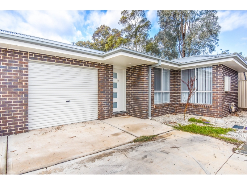 2/27A Glasson Drive, ORANGE House for rent Listed by Savanah Gillies