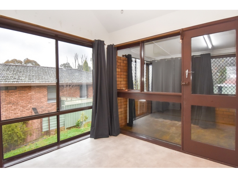 12 Mathoura Place, Orange House for rent Listed by Savanah Gillies of