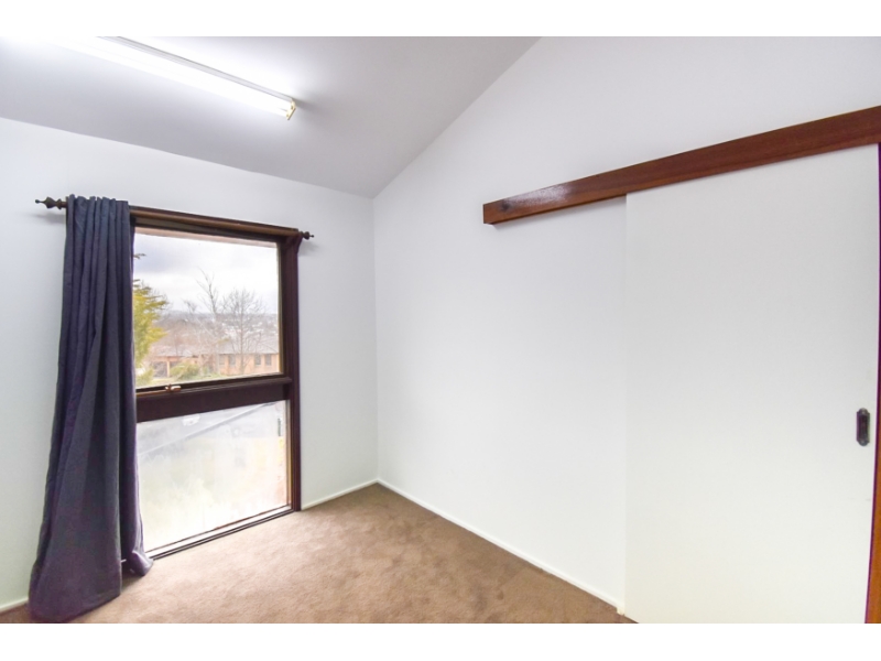 12 Mathoura Place, Orange House for rent Listed by Savanah Gillies of