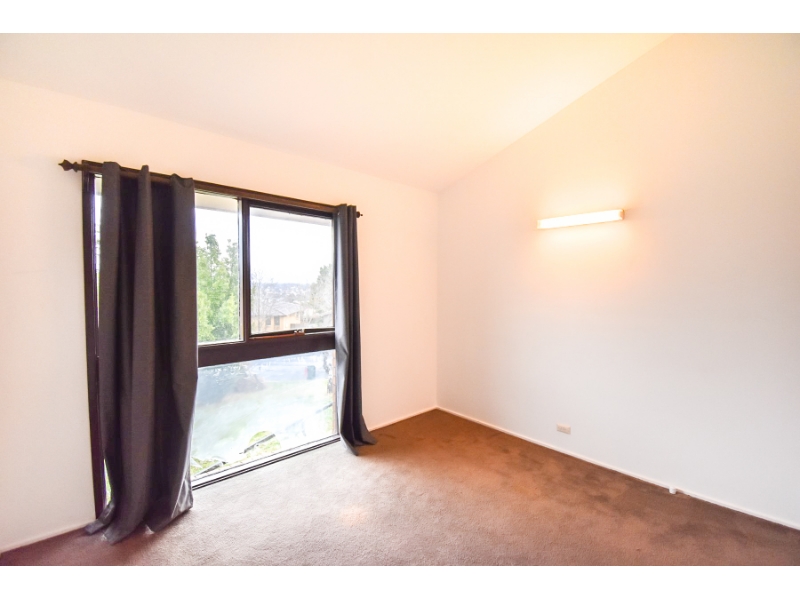 12 Mathoura Place, Orange House for rent Listed by Savanah Gillies of