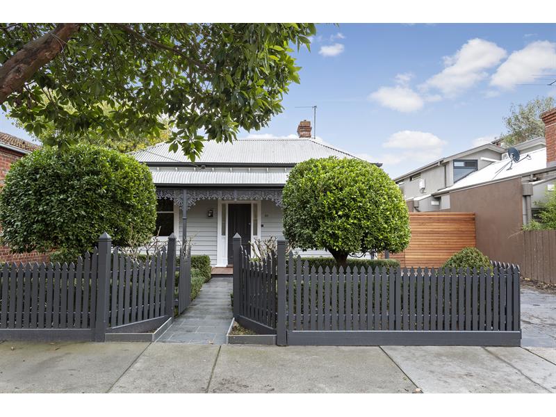 56 Adam Street Richmond VIC 3121