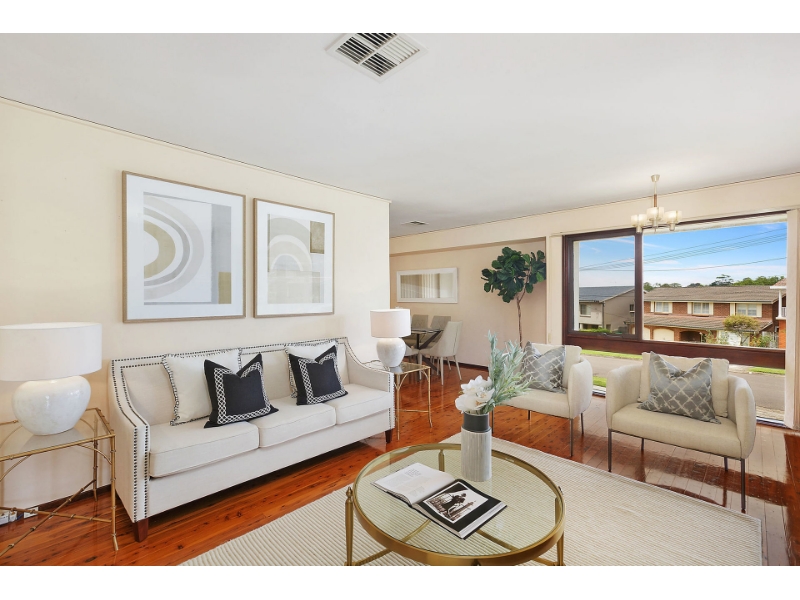 Belle Property Ryde Rentals & Application Form Belle Property Ryde Rental Properties 3 2Apply