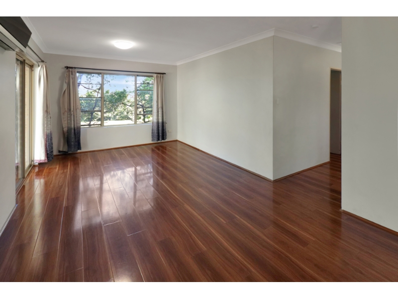 Belle Property Ryde Rentals & Application Form Belle Property Ryde Rental Properties 2Apply