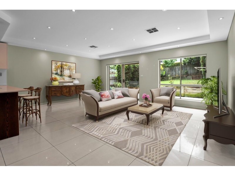 Belle Property Ryde Rentals & Application Form Belle Property Ryde Rental Properties 2Apply