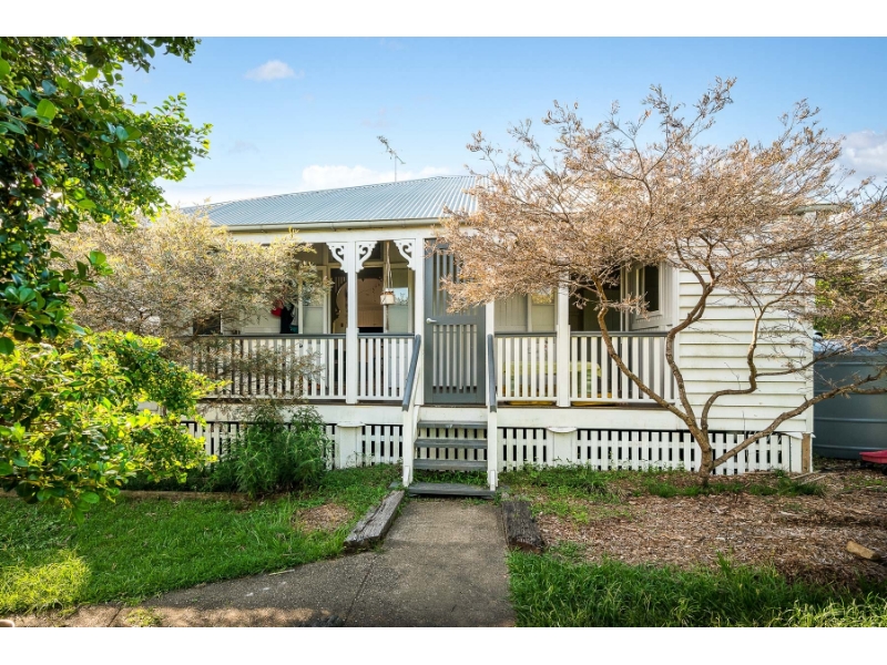 Belle Property SAMFORD Rentals & Application Form Belle Property