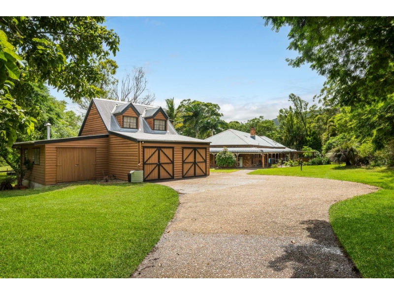 Belle Property SAMFORD Rentals & Application Form Belle Property