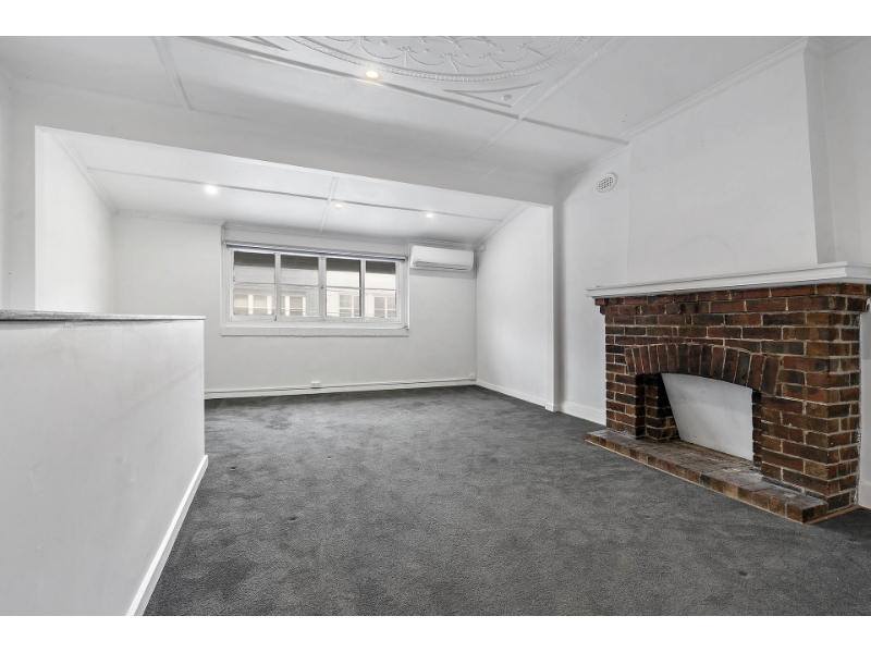 27A Bay Road, Sandringham Apartment for rent Listed by Andrew Pettman