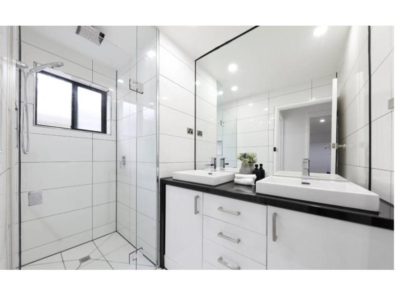 1/314 Bluff Road, Sandringham Apartment for rent Listed by Andrew