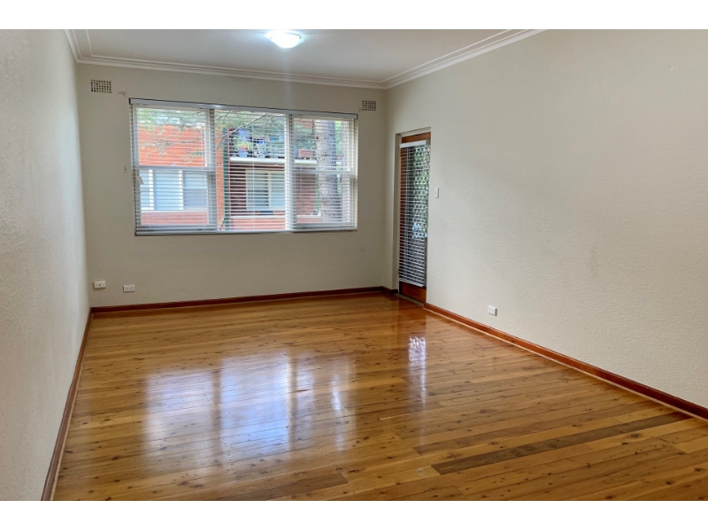 1/32 Gladstone Street, Bexley Apartment for rent Listed by John