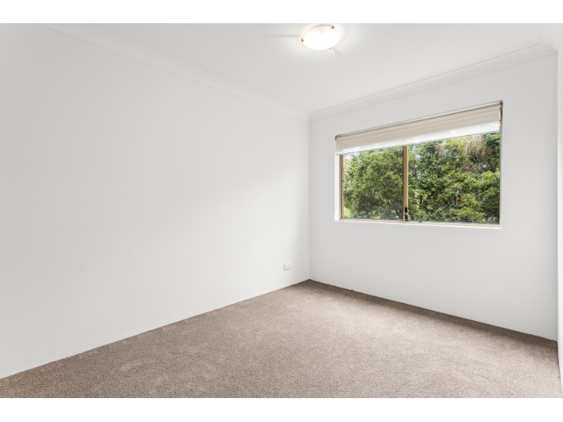 6/12 Alexandra Parade, Rockdale Apartment for rent Listed by Billie