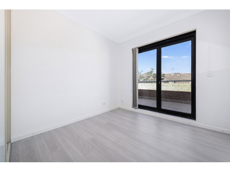 12/2022 Rutland Street, Allawah Apartment for rent Listed by Julie