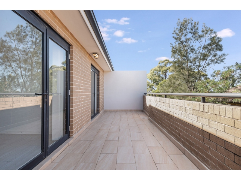 12/2022 Rutland Street, Allawah Apartment for rent Listed by Julie