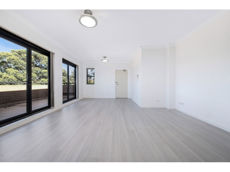 12/2022 Rutland Street, Allawah Apartment for rent Listed by Julie Murray of Belle Property