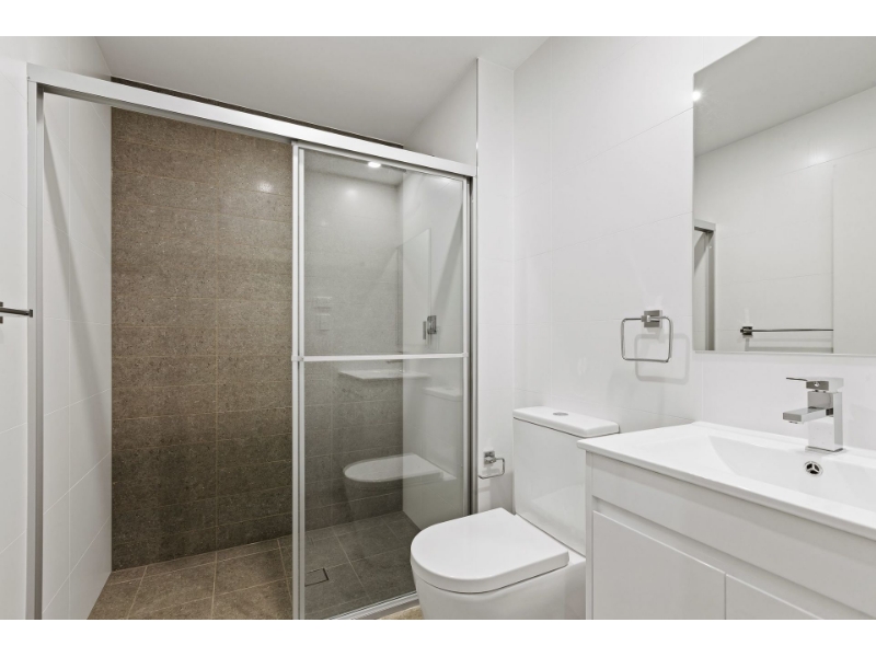 3/3537 Empress Street, Hurstville Apartment for rent Listed by Aimee