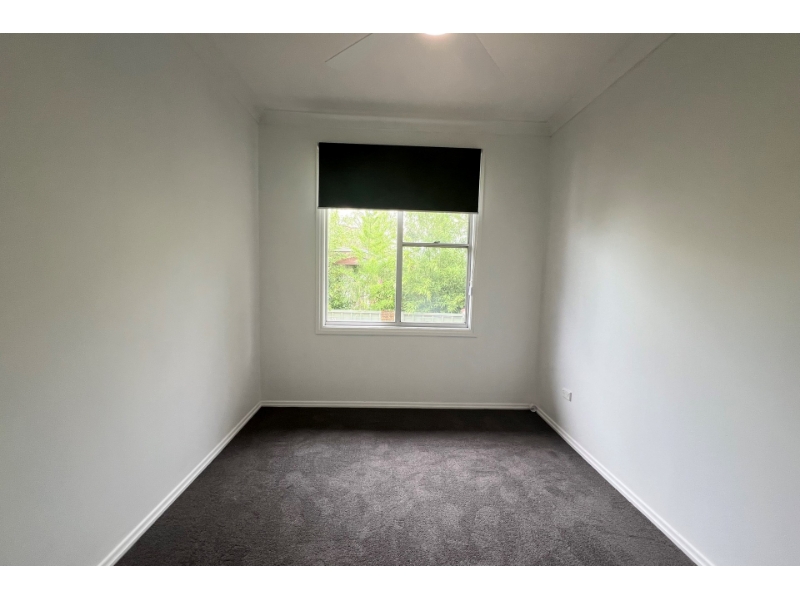 10/32 Wilsons Road, Arncliffe Apartment for rent Listed by Billie