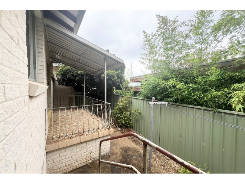 10/32 Wilsons Road, Arncliffe Apartment for rent Listed by Billie