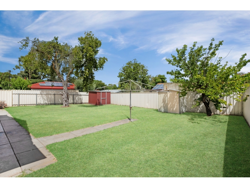 4 Lancaster Avenue, Valley View House for rent Listed by Josh Hunt of