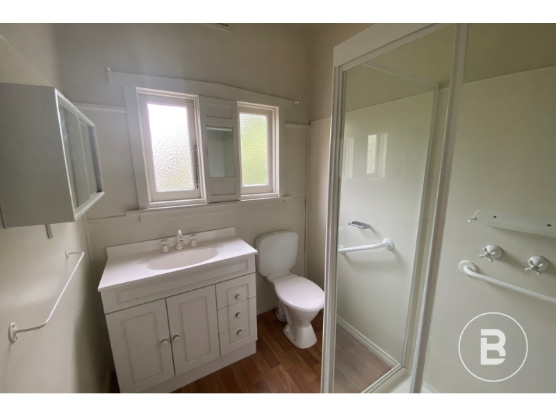 1130 Armstrong Street, Ballarat North House for rent Listed by Grace Smith of Ballarat Real