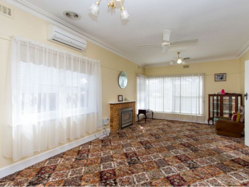 803 Dana Street, Ballarat Central House for rent Listed by Ky Taylor