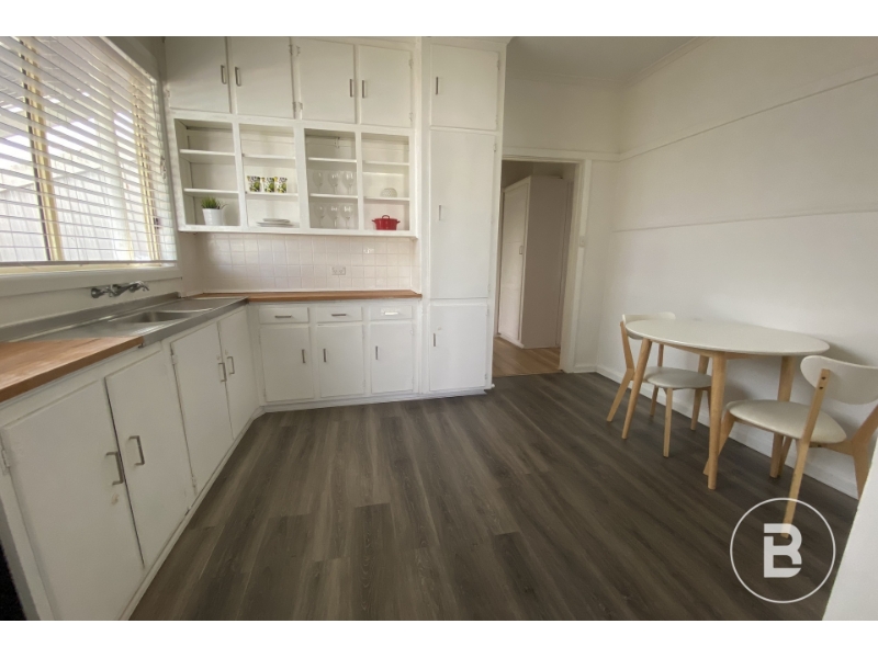 415 Gillies Street North, Wendouree House for rent Listed by David