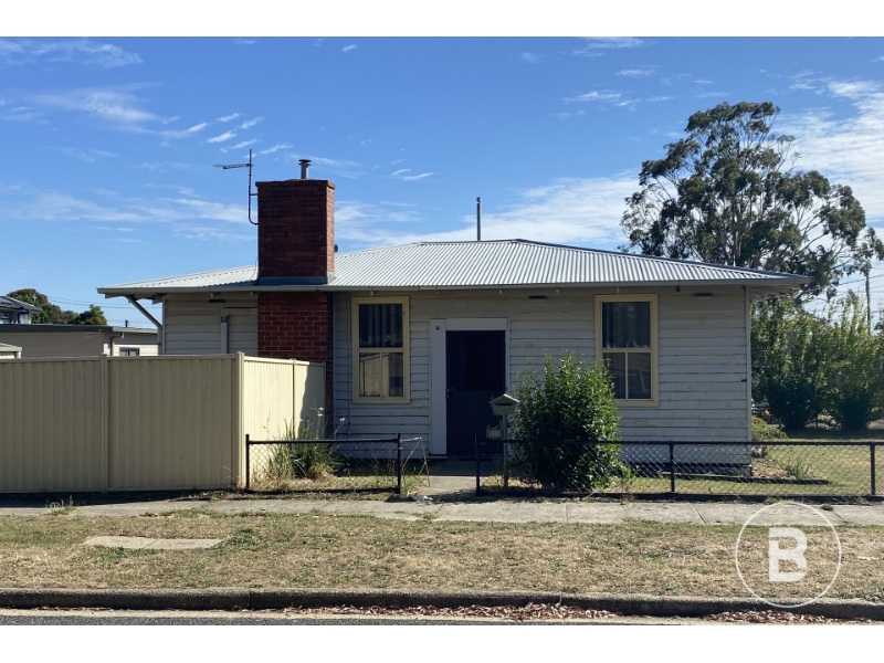 415 Gillies Street North, Wendouree House for rent Listed by David