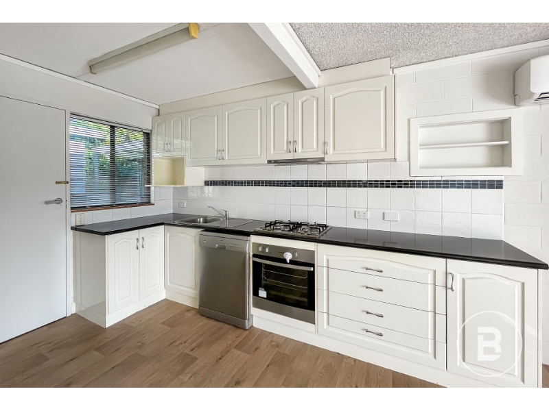 1/2 Smalley Street, California Gully Apartment for rent Listed by